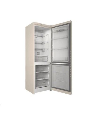 Soyuducu Indesit ITR 5180 E