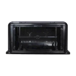 Автомобильный монитор Asey Nissan Sunny 2003