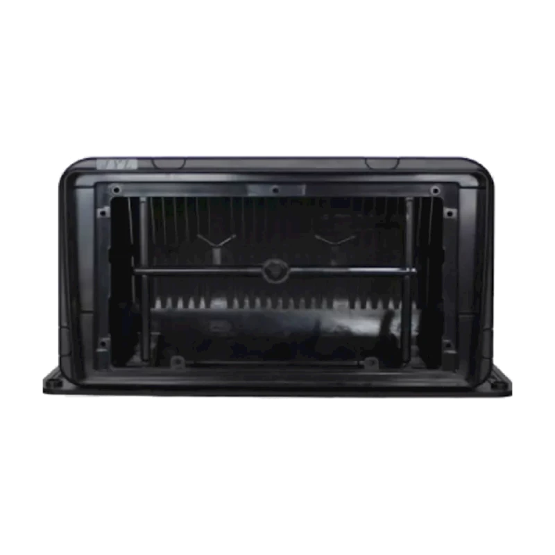 Avtomobil monitoru Asey Nissan Sunny 2003