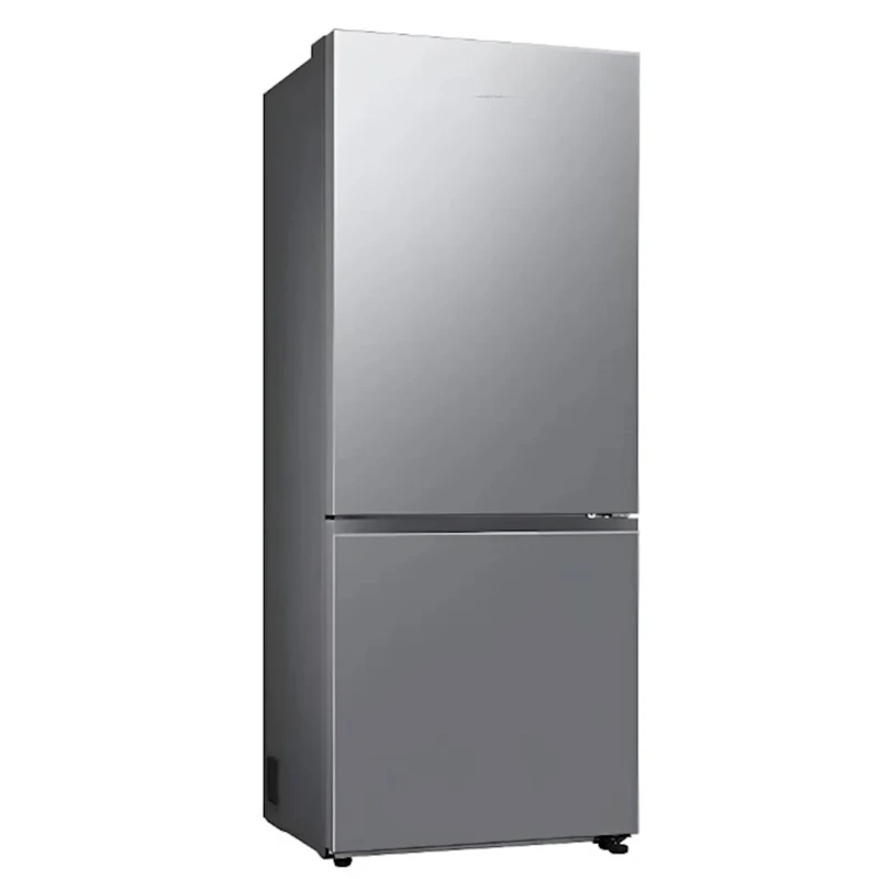 Холодильник Samsung RB50DG602ES9WT Холодильник Samsung RB50DG602ES9WT