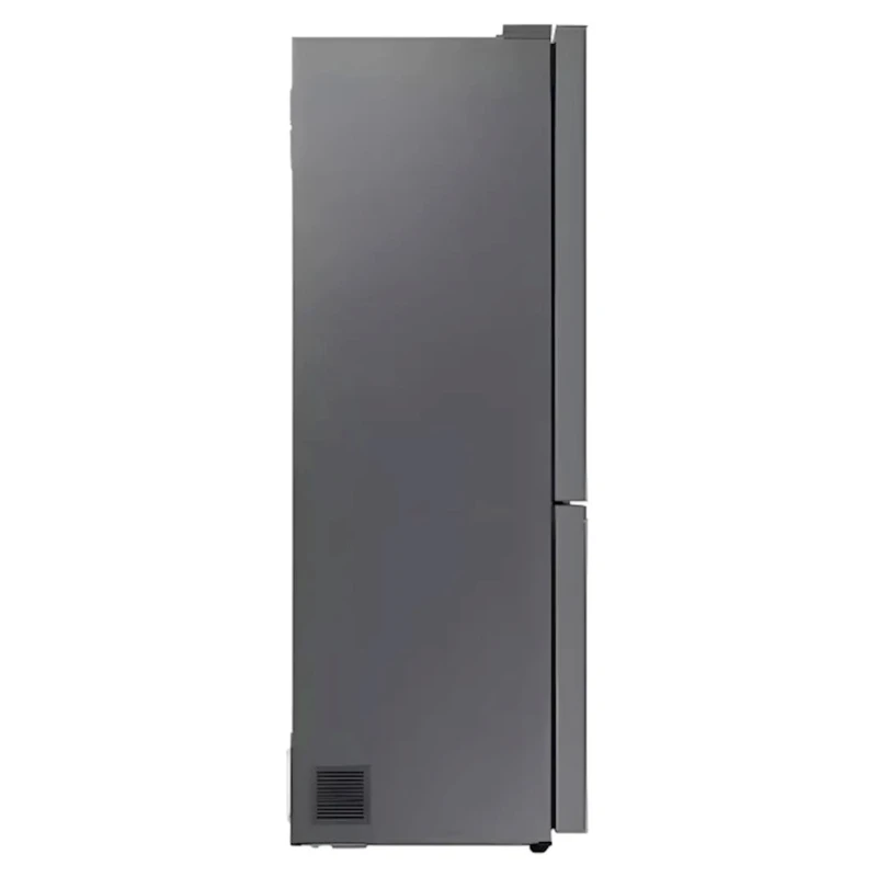 Холодильник Samsung RB50DG602ES9WT Холодильник Samsung RB50DG602ES9WT