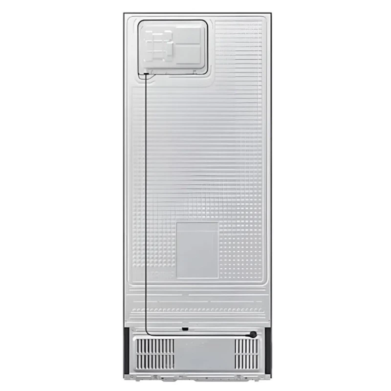 Холодильник Samsung RB50DG602ES9WT Холодильник Samsung RB50DG602ES9WT