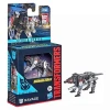 Fiqur Hasbro Transformers Studio Series Core F3135, məhsul çeşiddə