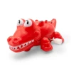 İnteraktiv oyuncaq One for Fun Clockwork Crocodiles, plastik, 10x6 sm, 3+ yaş, 1 əd, məhsul çeşiddə İnteraktiv oyuncaq One for Fun Clockwork Crocodiles, plastik, 10x6 sm, 3+ yaş, 1 əd, məhsul çeşiddə