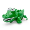 İnteraktiv oyuncaq One for Fun Clockwork Crocodiles, plastik, 10x6 sm, 3+ yaş, 1 əd, məhsul çeşiddə İnteraktiv oyuncaq One for Fun Clockwork Crocodiles, plastik, 10x6 sm, 3+ yaş, 1 əd, məhsul çeşiddə