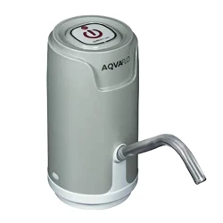 Электрическая помпа для воды Water Dispenser A03 Grey Электрическая помпа для воды Water Dispenser A03 Grey