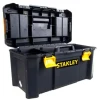 Qutu Stanley STST1-75520 Qutu Stanley STST1-75520