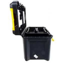 Ящик Stanley STST1-75520