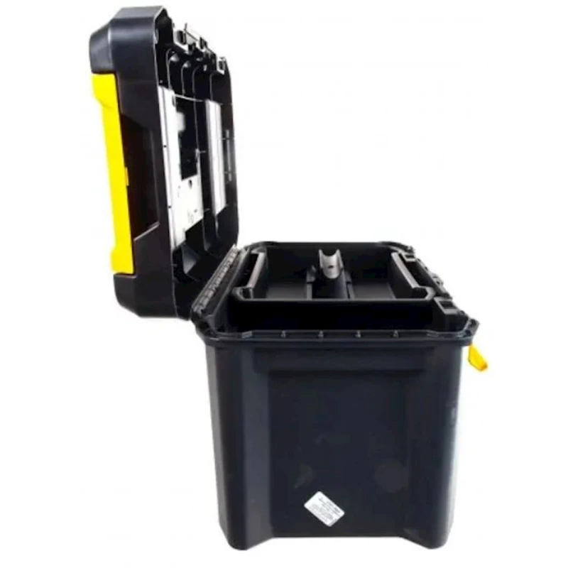 Qutu Stanley STST1-75520 Qutu Stanley STST1-75520