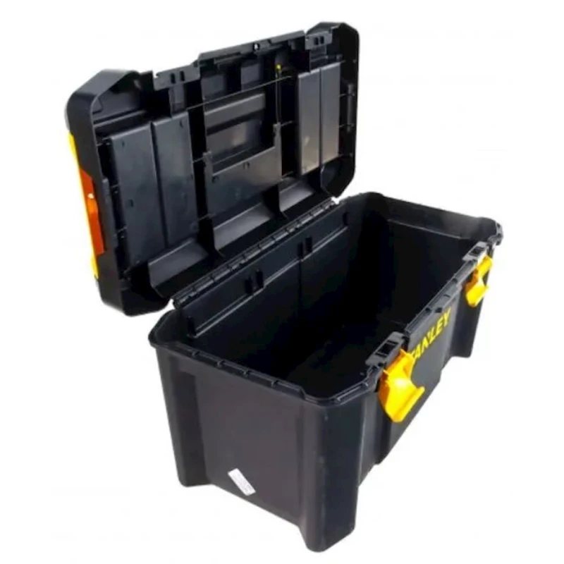 Qutu Stanley STST1-75520 Qutu Stanley STST1-75520