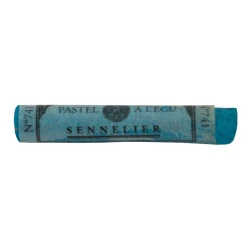 Пастель сухая Sennelier a l'Ecu, 741 English Blue