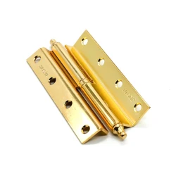 Дверная петля Aksel 12 (TM.00154) Дверная петля Aksel 12 (TM.00154)