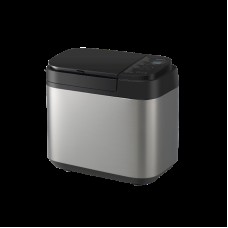 Çörəkbişirici Panasonic SD-YR2550STS