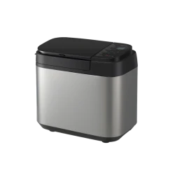 Çörəkbişirici Panasonic SD-YR2550STS