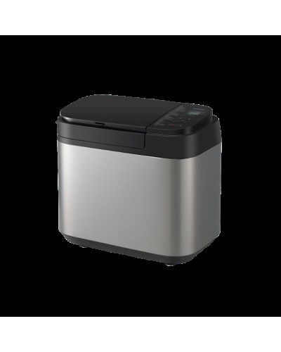 Çörəkbişirici Panasonic SD-YR2550STS