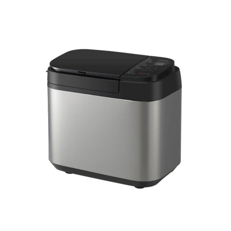 Çörəkbişirici Panasonic SD-YR2550STS Çörəkbişirici Panasonic SD-YR2550STS