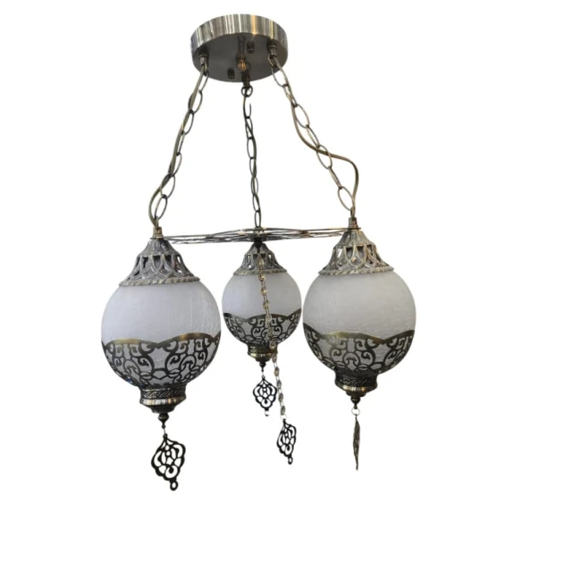 Люстра подвесная 100BF009 Люстра подвесная 100BF009