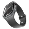 Умные часы Smart Watch Series 10 46mm Midnight