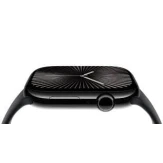 Умные часы Smart Watch Series 10 46mm Midnight