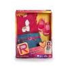 Комплект одежды и обувь для кукол Addo Play No Prob-llama, 3+