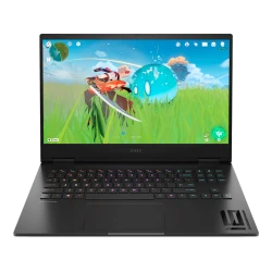 Notbuk HP Omen 16-wf0083dx (A7QR7UA)