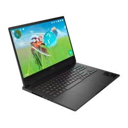 Notbuk HP Omen 16-wf0083dx (A7QR7UA)