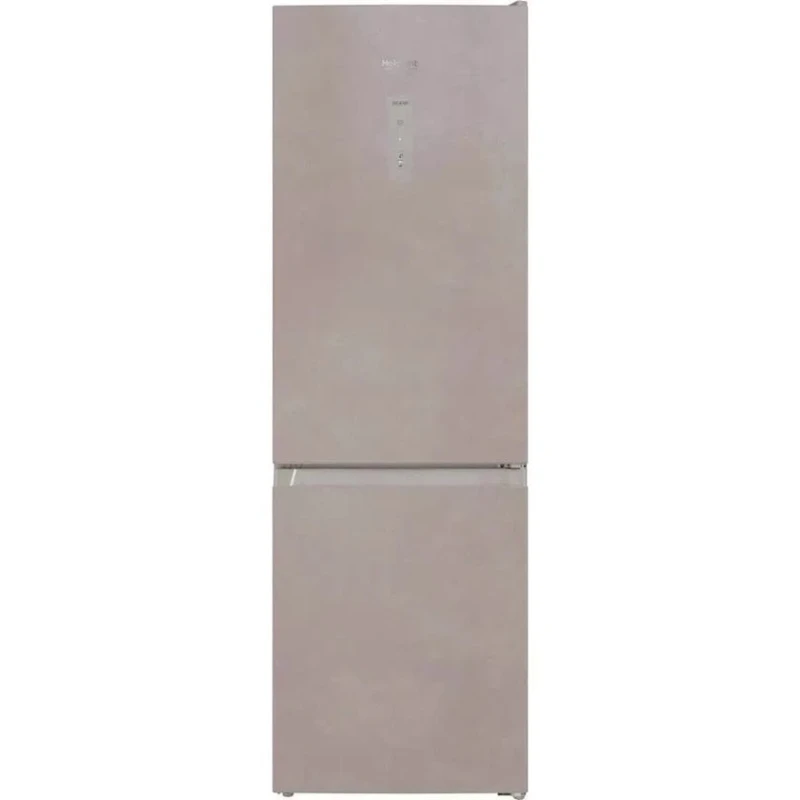 Холодильник Hotpoint-Ariston HTR 5180 M