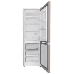 Холодильник Hotpoint-Ariston HTR 5180 M