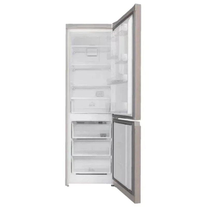 Холодильник Hotpoint-Ariston HTR 5180 M