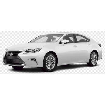 Şüşətəmizləyici fırça Clwiper CL907 26