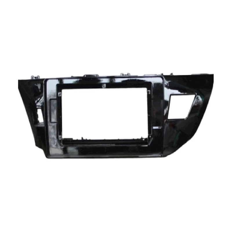 Автомобильный монитор Still Cool Toyota Corolla 2015