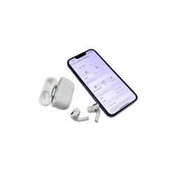 Simsiz qulaqlıq AirPods Pro BRA