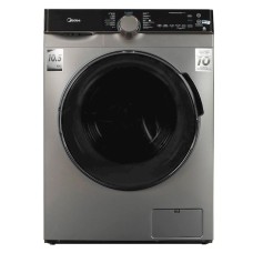 Paltaryuyan maşın Midea MFK03W105B/S-C