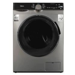 Paltaryuyan maşın Midea MFK03W105B/S-C