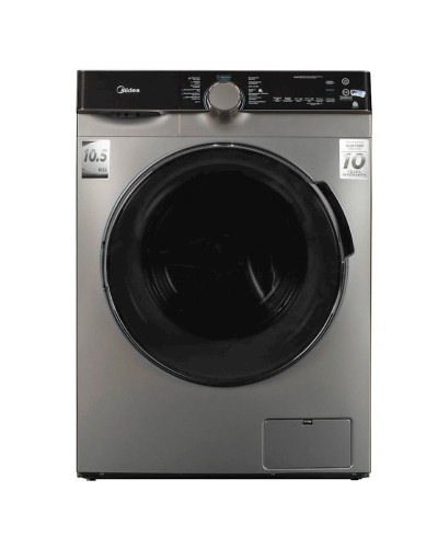Paltaryuyan maşın Midea MFK03W105B/S-C