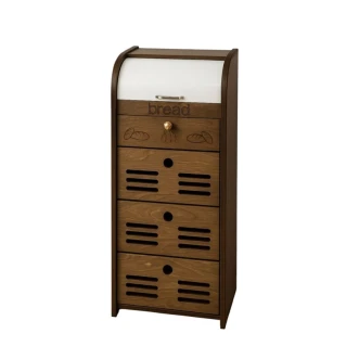 Tərəvəz etajer 180 Tərəvəz etajer 180