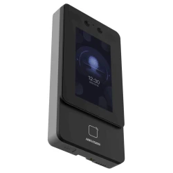 Üz tanıma cihazı Hikvision DS-K1T342MWX