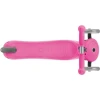 Самокат-кикборд Globber Primo V2 T-bar Noir, детский, от 3 лет, максимальный вес 50 кг, розовый