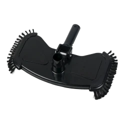 Щетка для донного пылесоса Chemoform Delphin 2500031DP