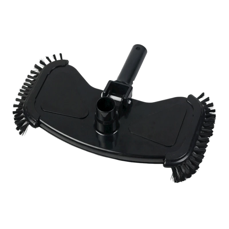 Щетка для донного пылесоса Chemoform Delphin 2500031DP Щетка для донного пылесоса Chemoform Delphin 2500031DP