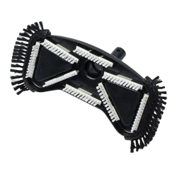 Щетка для донного пылесоса Chemoform Delphin 2500031DP