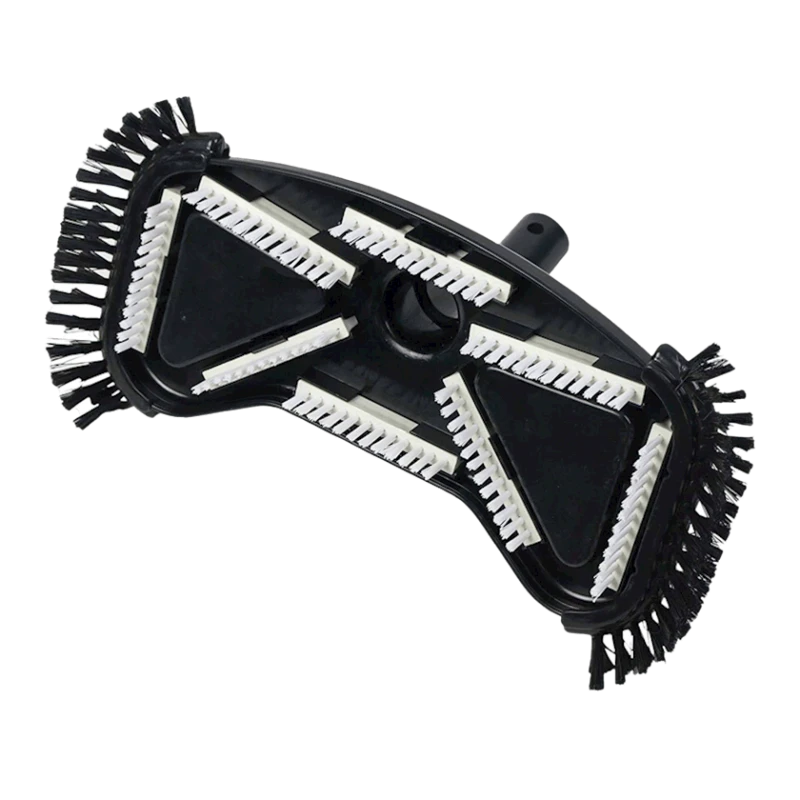 Щетка для донного пылесоса Chemoform Delphin 2500031DP Щетка для донного пылесоса Chemoform Delphin 2500031DP