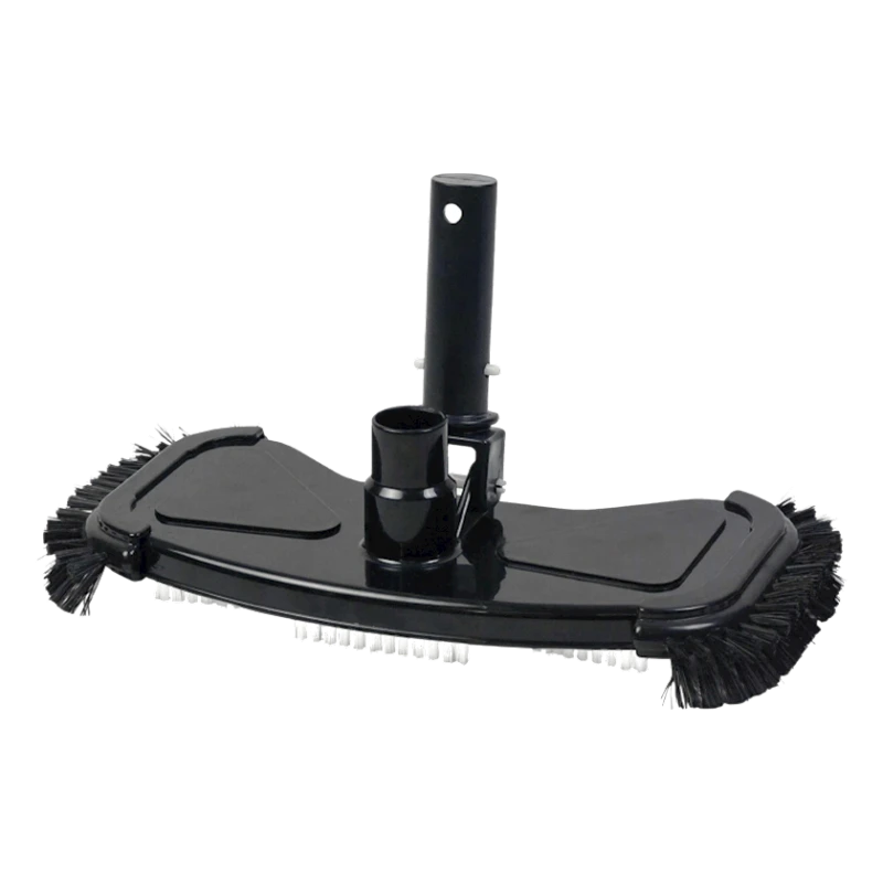 Щетка для донного пылесоса Chemoform Delphin 2500031DP Щетка для донного пылесоса Chemoform Delphin 2500031DP