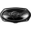 Динамики Pioneer TS-G6930F Динамики Pioneer TS-G6930F