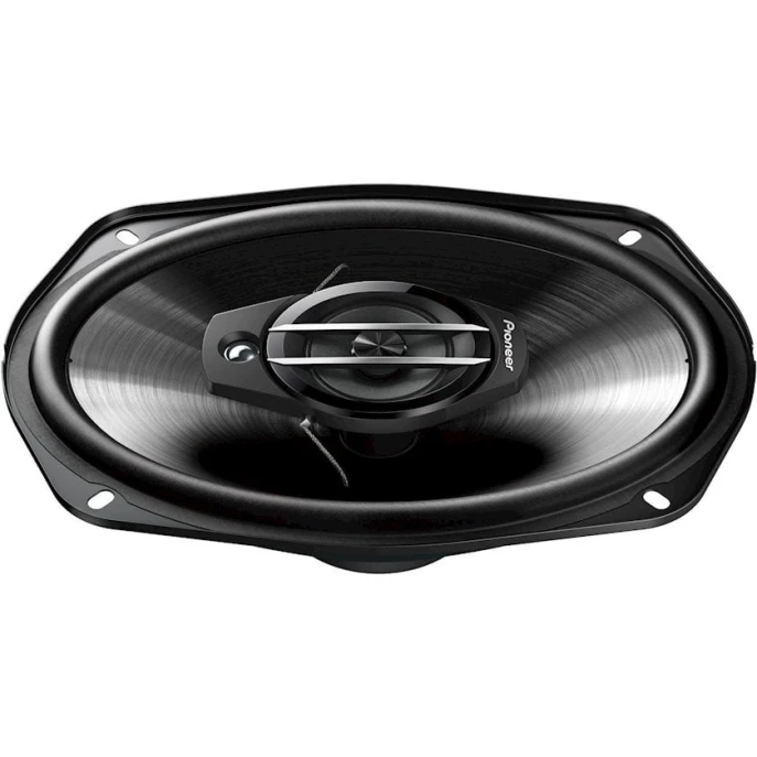 Динамики Pioneer TS-G6930F Динамики Pioneer TS-G6930F