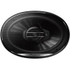 Динамики Pioneer TS-G6930F Динамики Pioneer TS-G6930F