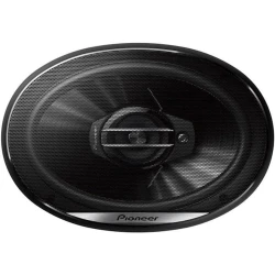 Динамики Pioneer TS-G6930F