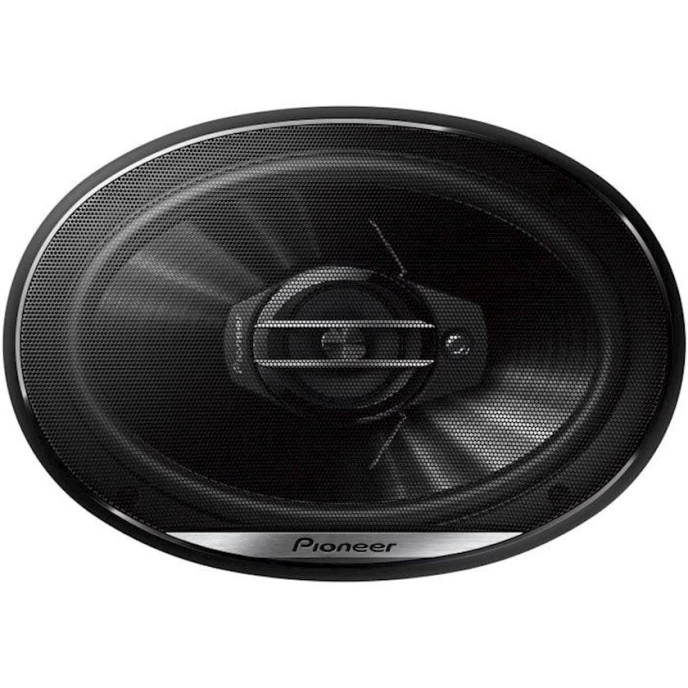 Динамики Pioneer TS-G6930F Динамики Pioneer TS-G6930F