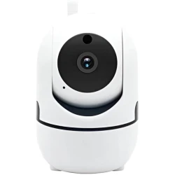 Videomüşahidə kamerası Onvif IP-CAMER Y-13-1 White