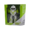 Робот WJ Tech Knight Robot RC2145, 3+ yaş Робот WJ Tech Knight Robot RC2145, 3+ yaş